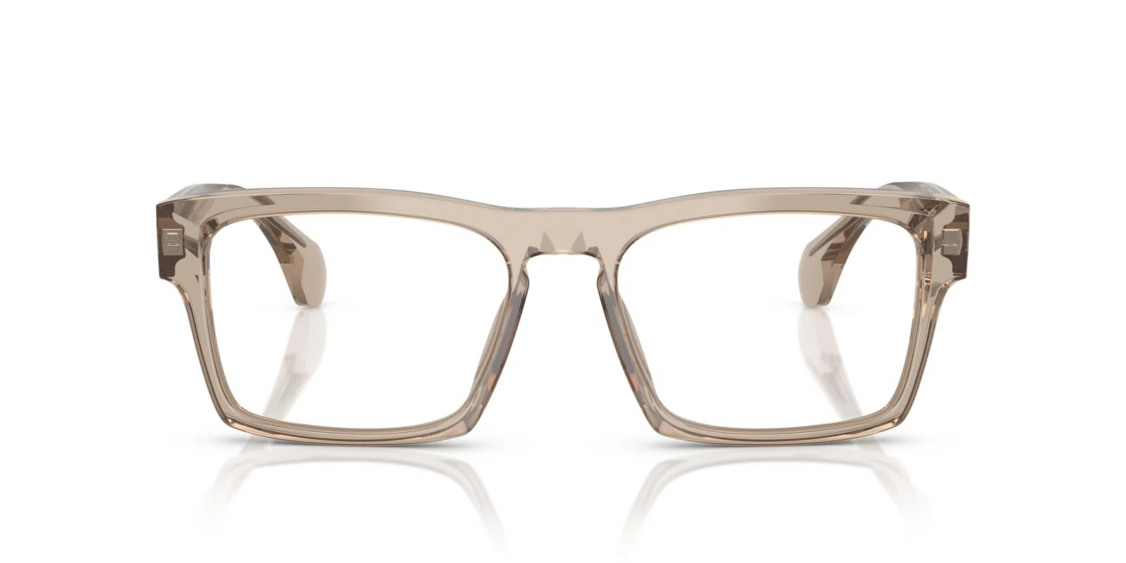 Alain Mikli 3508M Eyeglasses - view 21